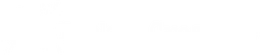 Ruckus Creative