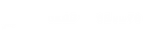 Ruckus Creative