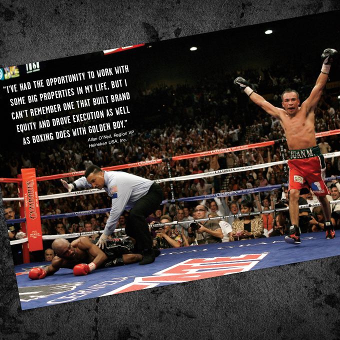 TOUCHPOINT MARKETING
