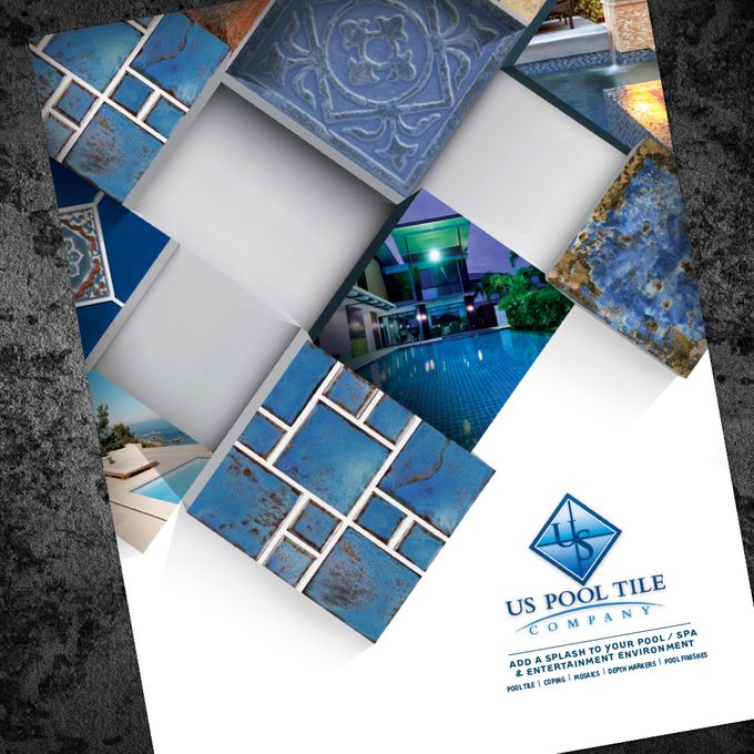US POOL TILE